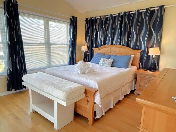 Temporary Sanity 3/18/25