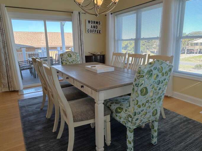 Temporary Sanity 3/18/25