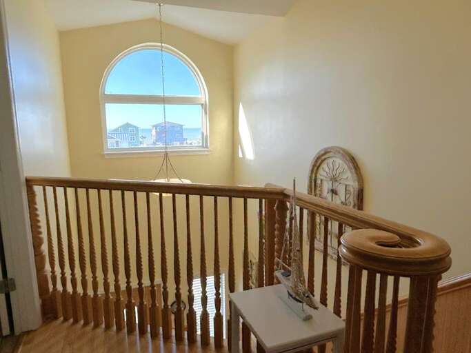 Temporary Sanity 3/18/25