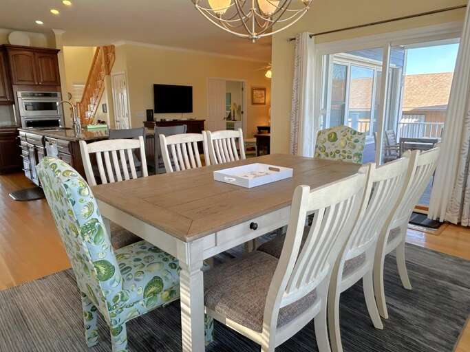 Temporary Sanity 3/18/25