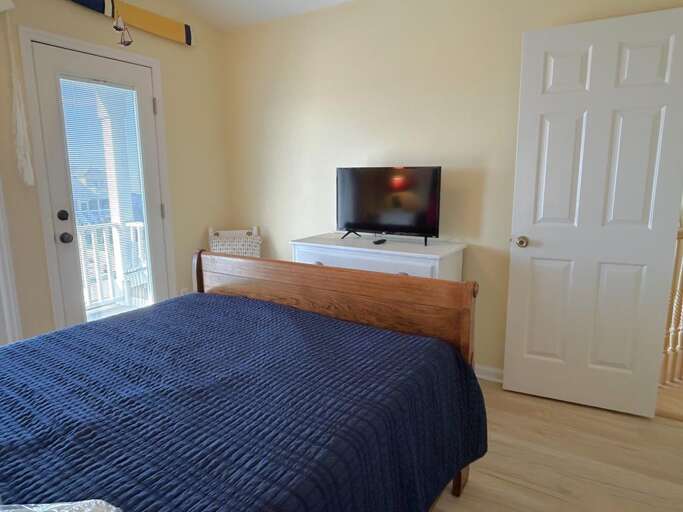 Temporary Sanity 3/18/25