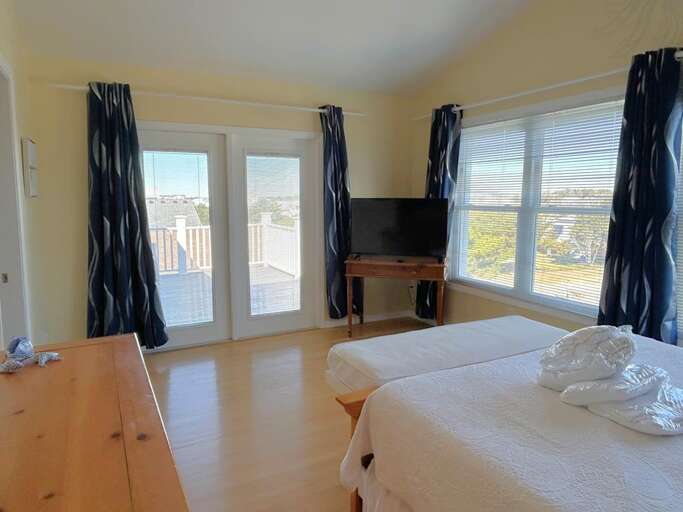 Temporary Sanity 3/18/25