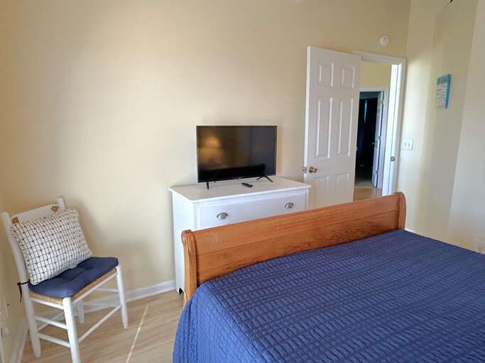 Temporary Sanity 3/18/25