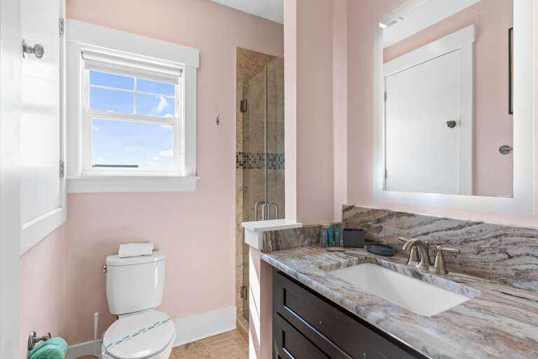 Bathroom 
CAM 8-29-25