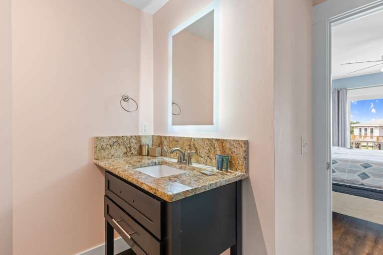 Bathroom 
CAM 8-29-25