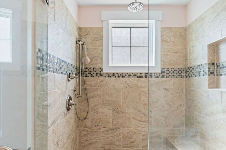 Bathroom 
CAM 8-29-25