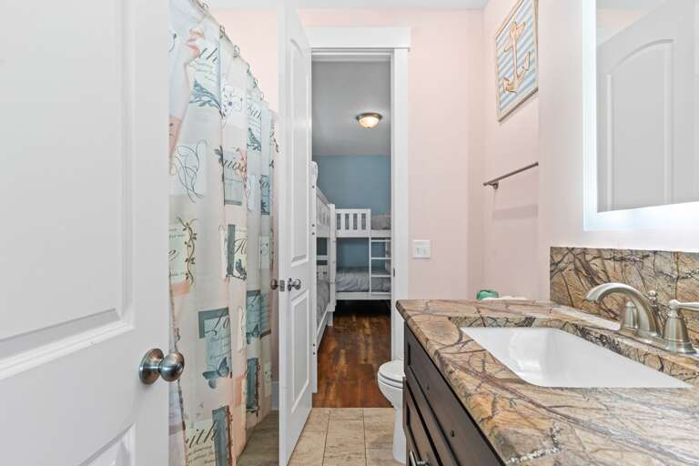Bathroom 
CAM 8-29-254