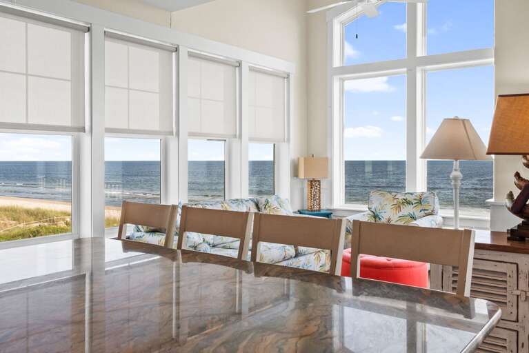 Dining Area
CAM 8-29-25