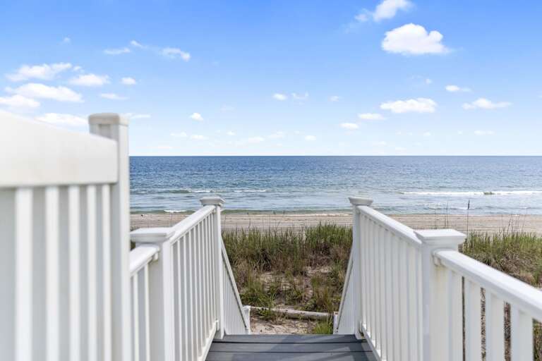 Ocean Views
CAM 8-29-25
