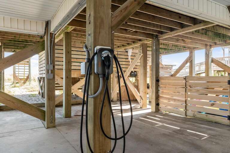 Stella Maris 89 CAM 8-29-25