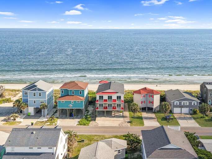 Stella Maris 8 CAM 8-29-25