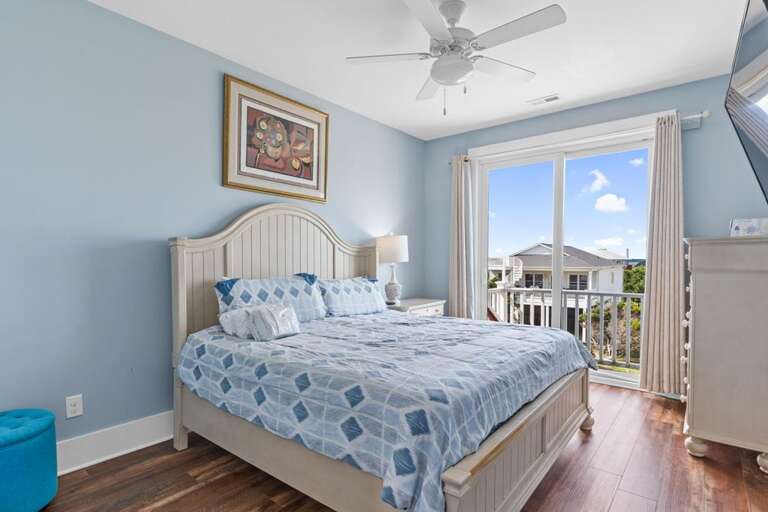 Stella Maris 63 CAM 8-29-25