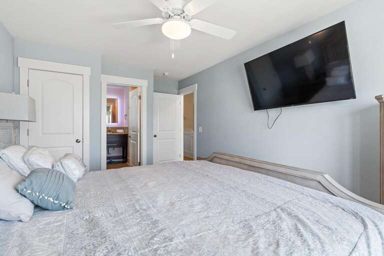 Stella Maris 23 CAM 8-29-25