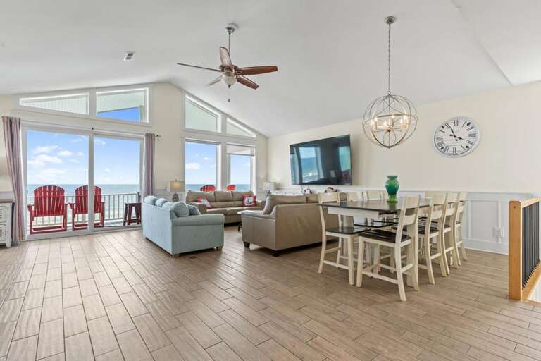 Stella Maris 12 CAM 8-29-25