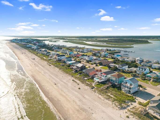 Stella Maris 92 CAM 8-29-25