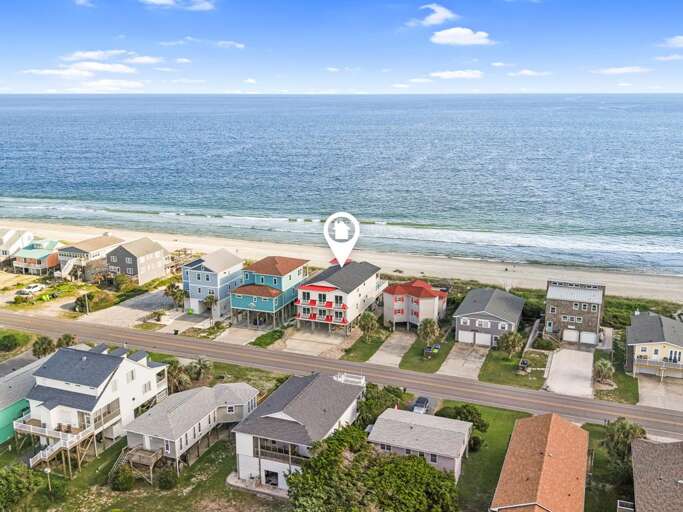 Stella Maris 9 CAM 8-29-25