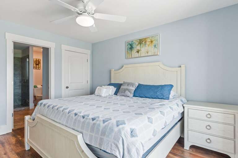 Stella Maris 31 CAM 8-29-25