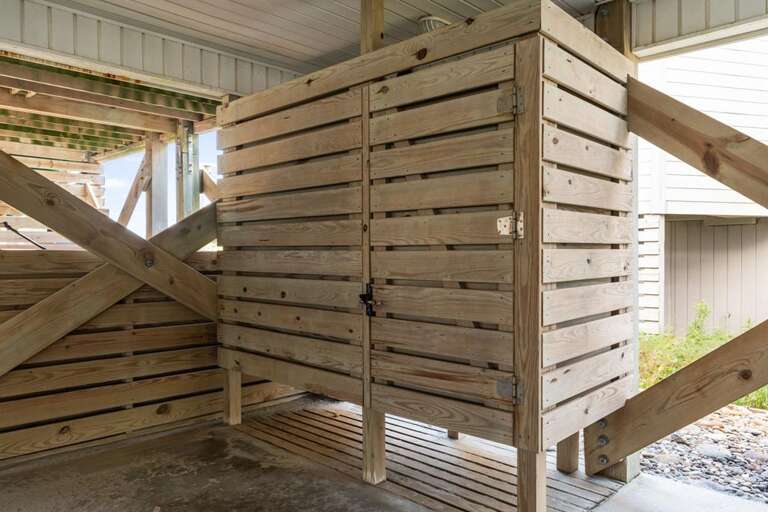 Stella Maris 90 CAM 8-29-25