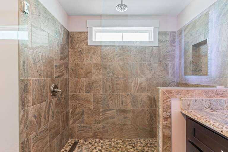 Stella Maris 25 CAM 8-29-25