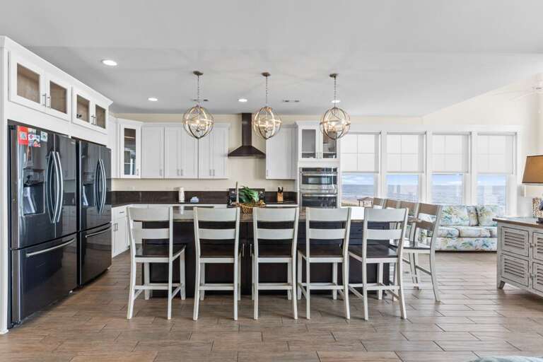 Stella Maris 20 CAM 8-29-25