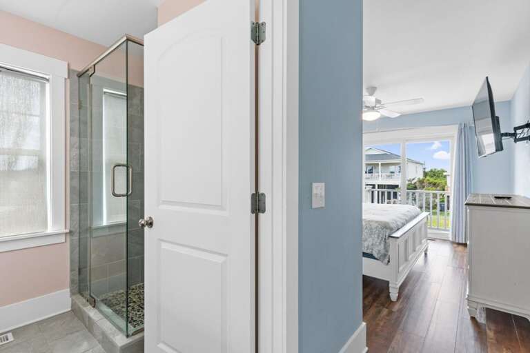 Stella Maris 50 CAM 8-29-25