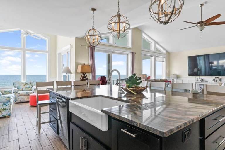 Stella Maris 18 CAM 8-29-25