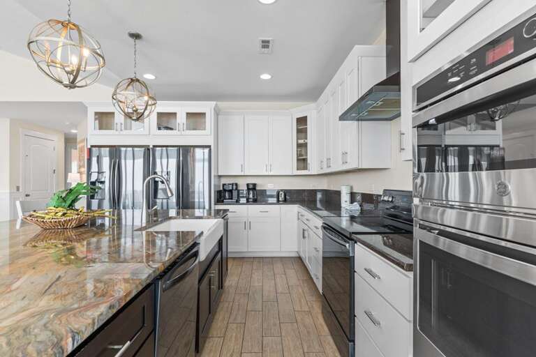 Stella Maris 17 CAM 8-29-25