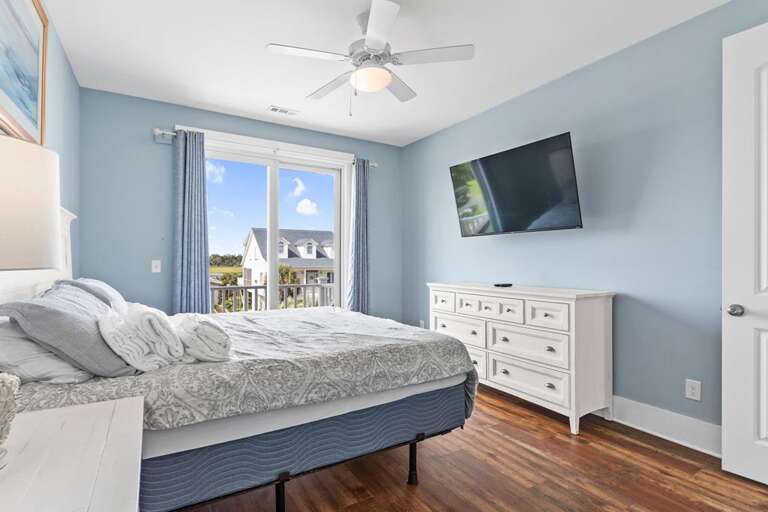 Stella Maris 69 CAM 8-29-25