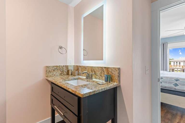 Stella Maris 29 CAM 8-29-25