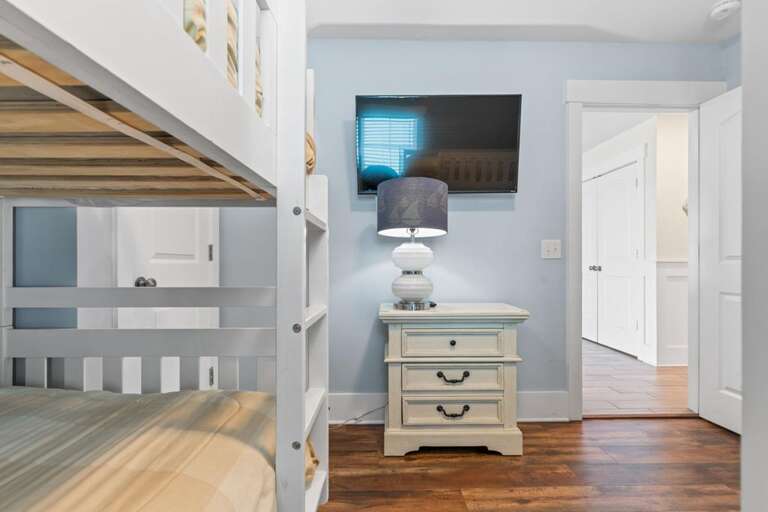 Stella Maris 35 CAM 8-29-25