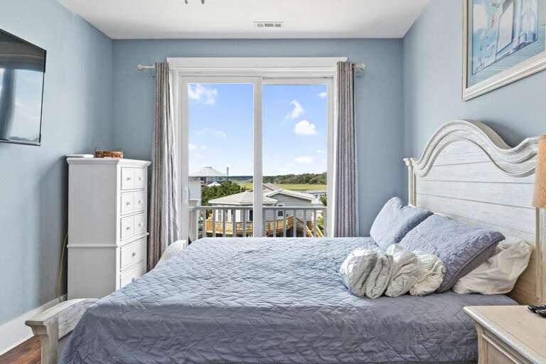 Stella Maris 72 CAM 8-29-25