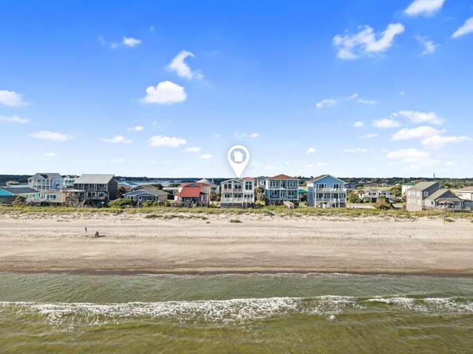 Stella Maris 4 CAM 8-29-25