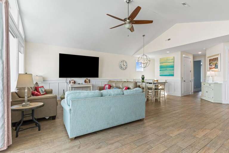 Stella Maris 14 CAM 8-29-25