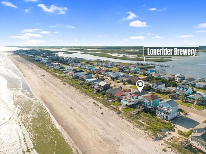 Stella Maris 7 CAM 8-29-25