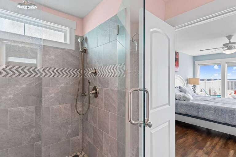 Stella Maris 47 CAM 8-29-25