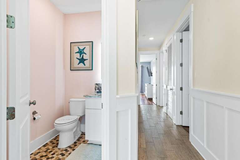 Stella Maris 77 CAM 8-29-25