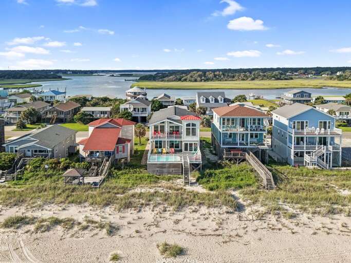 Stella Maris 5 CAM 8-29-25