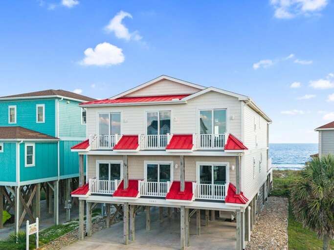 Stella Maris 2 CAM 8-29-25