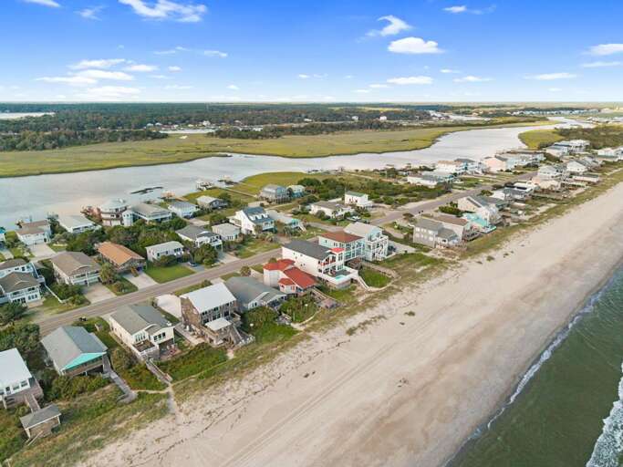 Stella Maris 78 CAM 8-29-25