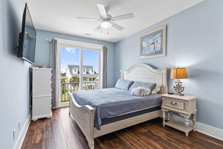 Stella Maris 71 CAM 8-29-25