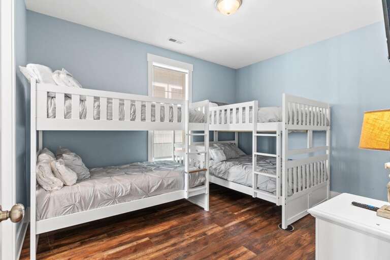 Stella Maris 75 CAM 8-29-25