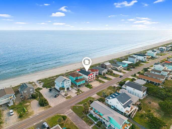 Stella Maris 11 CAM 8-29-25