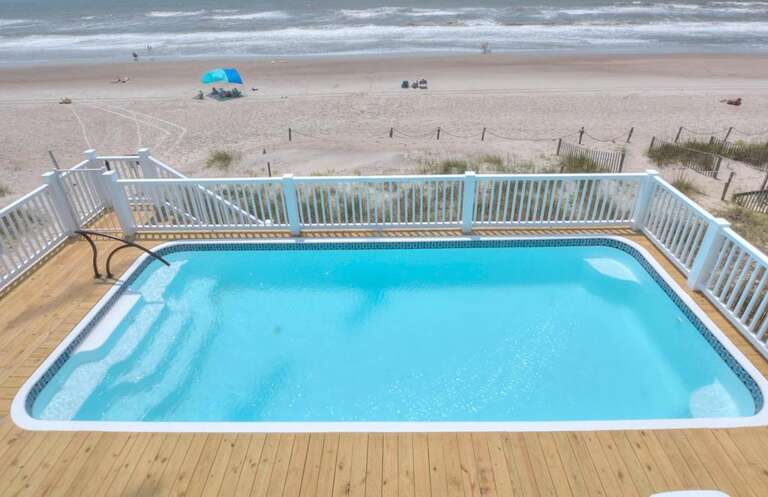 Latitude Adjustment 21 GW