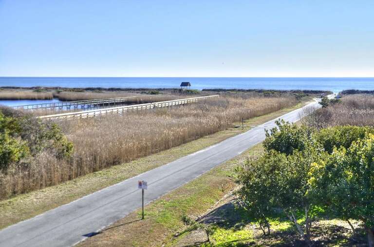 1 Childs Dream 115 SE 64th St-large-024-024-Oceanview-1500x994-72dpi