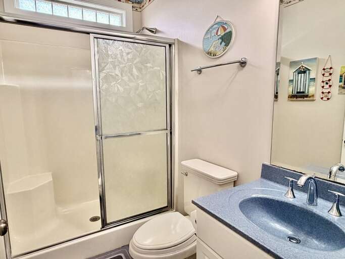 Bathroom
7.23.26 - JR