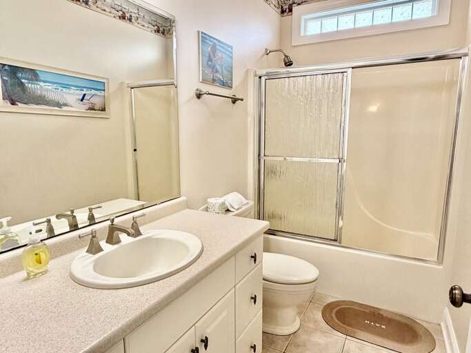 Bathroom
7.23.26 - JR
