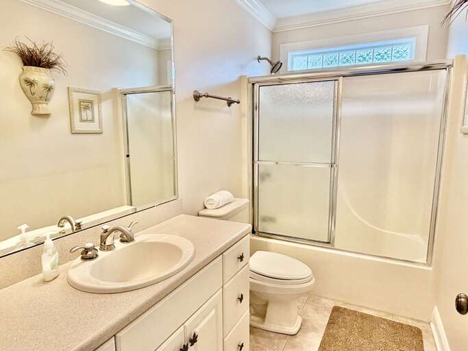 Bathroom
7.23.26 - JR