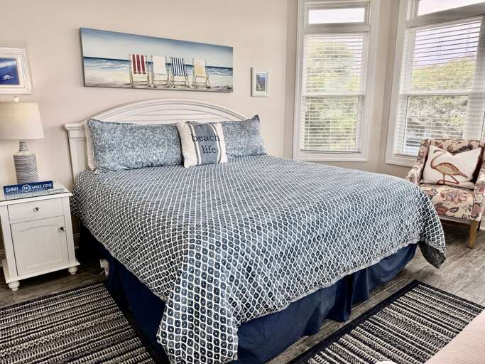 Bedroom
7.23.26 - JR