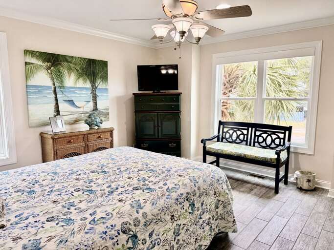 Bedroom
7.23.26 - JR