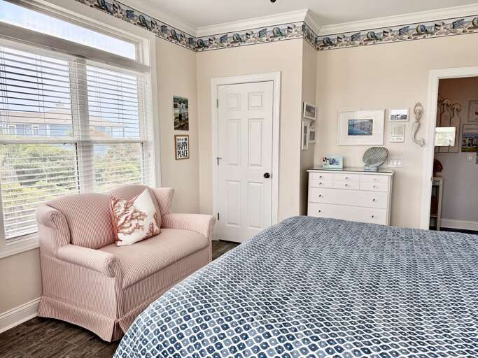 Bedroom
7.23.26 - JR